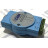 ADAM-4520 Ізольований конвертер RS-232 у RS-422/RS-485 ADAM-4520 | Advantech - Зображення 5