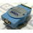 ADAM-4520 Ізольований конвертер RS-232 у RS-422/RS-485 ADAM-4520 | Advantech - Зображення 6