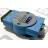 ADAM-4520 Ізольований конвертер RS-232 у RS-422/RS-485 ADAM-4520 | Advantech - Зображення 7