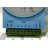 ADAM-4520 Ізольований конвертер RS-232 у RS-422/RS-485 ADAM-4520 | Advantech - Зображення 8