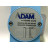 ADAM-4520 Ізольований конвертер RS-232 у RS-422/RS-485 ADAM-4520 | Advantech - Зображення 9