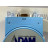 ADAM-4520 Ізольований конвертер RS-232 у RS-422/RS-485 ADAM-4520 | Advantech - Зображення 10