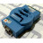 ADAM-4520 Ізольований конвертер RS-232 у RS-422/RS-485 ADAM-4520 | Advantech - Зображення 11