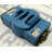 ADAM-4520 Ізольований конвертер RS-232 у RS-422/RS-485 ADAM-4520 | Advantech - Зображення 12