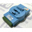ADAM-4520 Ізольований конвертер RS-232 у RS-422/RS-485 ADAM-4520 | Advantech - Зображення 3