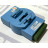 ADAM-4520 Ізольований конвертер RS-232 у RS-422/RS-485 ADAM-4520 | Advantech - Зображення 2