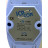 ICP DAS I-7520 RS-232 в RS-485 з ізоляцією 3000 В ICP DAS I-7520 | ICP DAS - Зображення 12