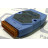 ICP DAS I-7520 RS-232 в RS-485 з ізоляцією 3000 В ICP DAS I-7520 | ICP DAS - Зображення 3