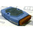 ICP DAS I-7520 RS-232 в RS-485 з ізоляцією 3000 В ICP DAS I-7520 | ICP DAS - Зображення 4
