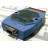 ICP DAS I-7520 RS-232 в RS-485 з ізоляцією 3000 В ICP DAS I-7520 | ICP DAS - Зображення 5
