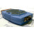 ICP DAS I-7520 RS-232 в RS-485 з ізоляцією 3000 В ICP DAS I-7520 | ICP DAS - Зображення 6