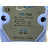 ICP DAS I-7520 RS-232 в RS-485 з ізоляцією 3000 В ICP DAS I-7520 | ICP DAS - Зображення 7