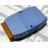 ICP DAS I-7520 RS-232 в RS-485 з ізоляцією 3000 В ICP DAS I-7520 | ICP DAS - Зображення 8