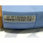 ICP DAS I-7520 RS-232 в RS-485 з ізоляцією 3000 В ICP DAS I-7520 | ICP DAS - Зображення 9