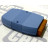 ICP DAS I-7520 RS-232 в RS-485 з ізоляцією 3000 В ICP DAS I-7520 | ICP DAS - Зображення 10