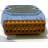 ICP DAS I-7520 RS-232 в RS-485 з ізоляцією 3000 В ICP DAS I-7520 | ICP DAS - Зображення 11