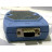 ICP DAS I-7520 RS-232 в RS-485 з ізоляцією 3000 В ICP DAS I-7520 | ICP DAS - Зображення 2
