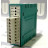 MV-THERMO-J | Rinck Electronic - Зображення 7
