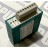 MV-THERMO-J | Rinck Electronic - Зображення 6