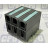 6ES7322-1BL00-0AA0 | Siemens - Зображення 8