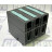 6ES7322-1BL00-0AA0 | Siemens - Зображення 7