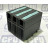 6ES7322-1BL00-0AA0 | Siemens - Зображення 6