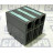 6ES7322-1BL00-0AA0 | Siemens - Зображення 5