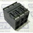 6ES7322-1BL00-0AA0 | Siemens - Зображення 2