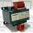 Трансформатор Schrack CSTN 100 (100VA, 230V/24V, 4.17A) CSTN 100 | Schrack Technik - Зображення 8