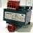Трансформатор Schrack CSTN 100 (100VA, 230V/24V, 4.17A) CSTN 100 | Schrack Technik - Зображення 7