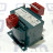 Трансформатор Schrack CSTN 100 (100VA, 230V/24V, 4.17A) CSTN 100 | Schrack Technik - Зображення 6