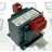 Трансформатор Schrack CSTN 100 (100VA, 230V/24V, 4.17A) CSTN 100 | Schrack Technik - Зображення 5