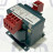 Трансформатор Schrack CSTN 100 (100VA, 230V/24V, 4.17A) CSTN 100 | Schrack Technik - Зображення 4