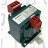 Трансформатор Schrack CSTN 100 (100VA, 230V/24V, 4.17A) CSTN 100 | Schrack Technik - Зображення 3