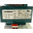Трансформатор Schrack CSTN 100 (100VA, 230V/24V, 4.17A) CSTN 100 | Schrack Technik - Зображення 2