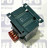 Трансформатор Schrack CSTN 100 (100VA, 230V/24V, 4.17A) CSTN 100 | Schrack Technik - Зображення 9