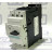 3RV1031-4HA10  | Siemens - Зображення 10