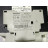 3RV1031-4HA10  | Siemens - Зображення 7
