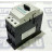 3RV1031-4HA10  | Siemens - Зображення 6