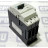 3RV1031-4HA10  | Siemens - Зображення 5