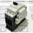 3RV1031-4HA10  | Siemens - Зображення 4