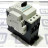 3RV1031-4HA10  | Siemens - Зображення 3