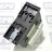 3RV1031-4HA10  | Siemens - Зображення 2