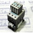 3RT1034-1AP00 | Siemens - Зображення 2