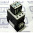 3RT1034-1AP00 | Siemens - Зображення 3