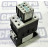 3RT1034-1AP00 | Siemens - Зображення 4