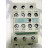 3RT1034-1AP00 | Siemens - Зображення 5