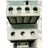3RT1034-1AP00 | Siemens - Зображення 6
