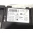 3RT1034-1AP00 | Siemens - Зображення 7