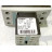 3RT1034-1AP00 | Siemens - Зображення 8